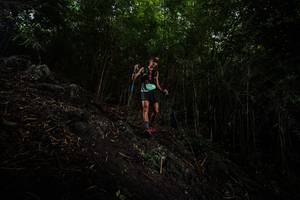 BIB: 
                            <button type="button" onclick="openModal(25093329)" class="btn btn-primary btn-sm float-right btn-popup" data-toggle="modal" data-target=".modal-high-quality">
                        <i class="fas fa-shopping-cart"></i> Add to Cart
                    </button>
                                            <button type="button" onclick="isThisMe(25093329, true)" class="btn btn-success btn-sm float-right btn-popup btn-isme hidden" data-toggle="tooltip" data-placement="bottom" title="นี่คือรูปของคุณใช่ไหม คลิกที่นี่เพื่อเอาเข้าอัลบั้ม">
                        <i class="fas fa-plus"></i> Add to album
                    </button>
                    <button type="button" onclick="isThisMe(25093329, false)" class="btn btn-warning btn-sm float-right btn-popup btn-isnotme hidden">
                        <i class="fas fa-ban"></i> Remove from album
                    </button>